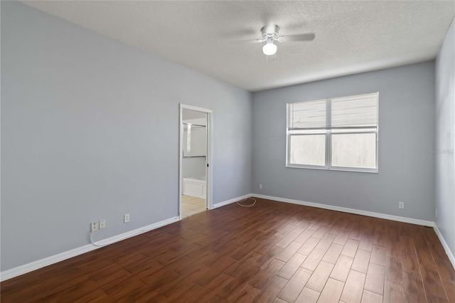 5214 60TH DRIVE E, Bradenton, FL 34203