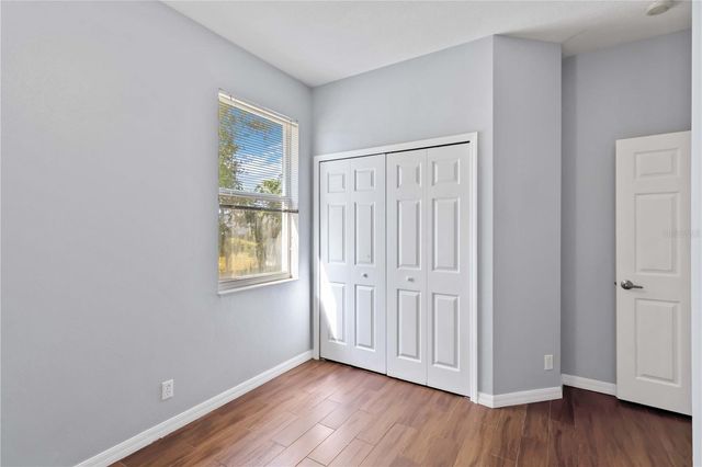 5214 60TH DRIVE E, Bradenton, FL 34203