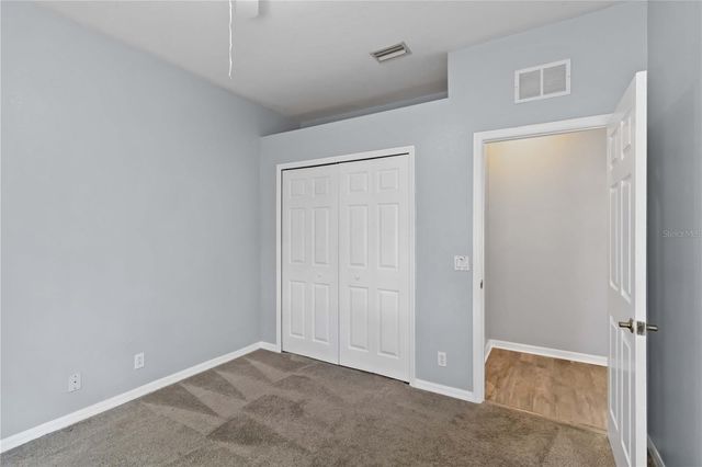 5214 60TH DRIVE E, Bradenton, FL 34203