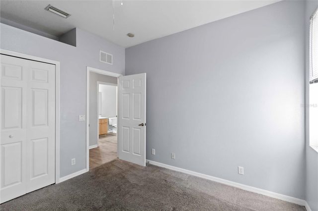 5214 60TH DRIVE E, Bradenton, FL 34203