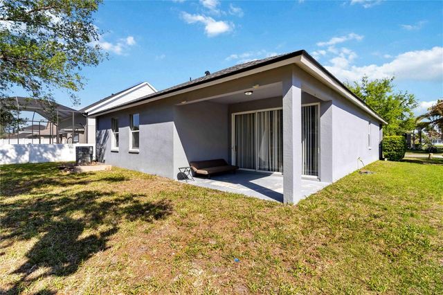 5214 60TH DRIVE E, Bradenton, FL 34203