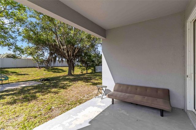 5214 60TH DRIVE E, Bradenton, FL 34203