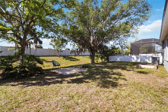 5214 60TH DRIVE E, Bradenton, FL 34203