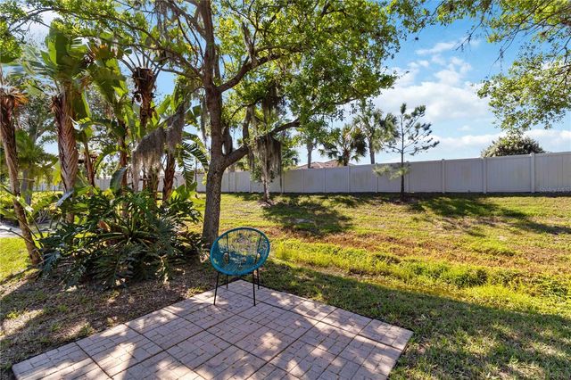 5214 60TH DRIVE E, Bradenton, FL 34203