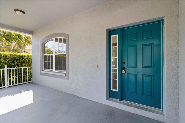 5214 60TH DRIVE E, Bradenton, FL 34203