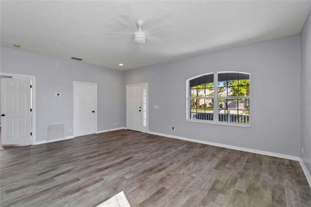 5214 60TH DRIVE E, Bradenton, FL 34203