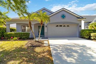 5214 60TH DRIVE E, Bradenton, FL 34203