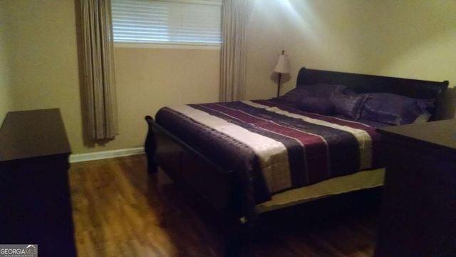 250 Little Street A301, Athens, GA 30605