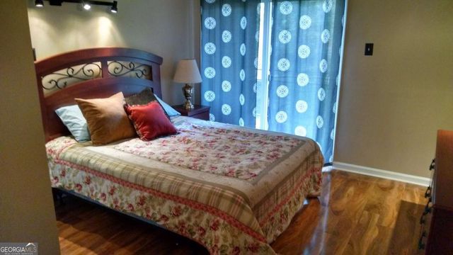 250 Little Street A301, Athens, GA 30605