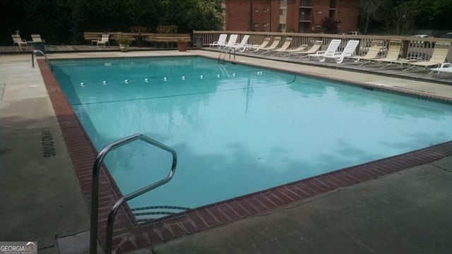 250 Little Street A301, Athens, GA 30605