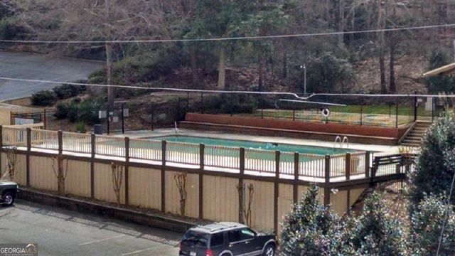 250 Little Street A301, Athens, GA 30605