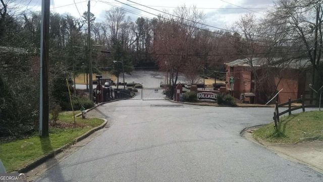 250 Little Street A301, Athens, GA 30605