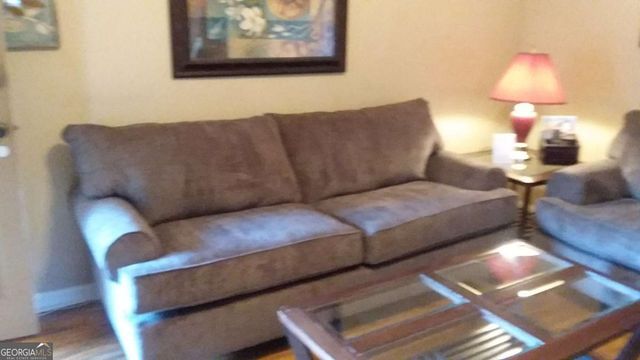 250 Little Street A301, Athens, GA 30605