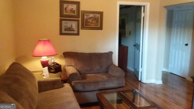 250 Little Street A301, Athens, GA 30605