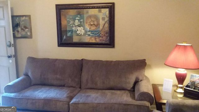 250 Little Street A301, Athens, GA 30605