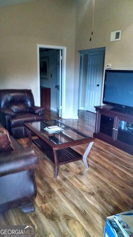 250 Little Street A301, Athens, GA 30605