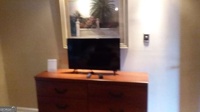 250 Little Street A301, Athens, GA 30605