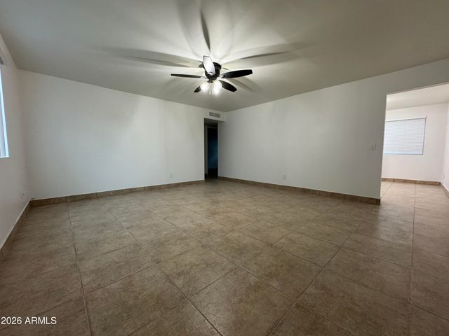 450 N Williams --, Mesa, AZ 85204