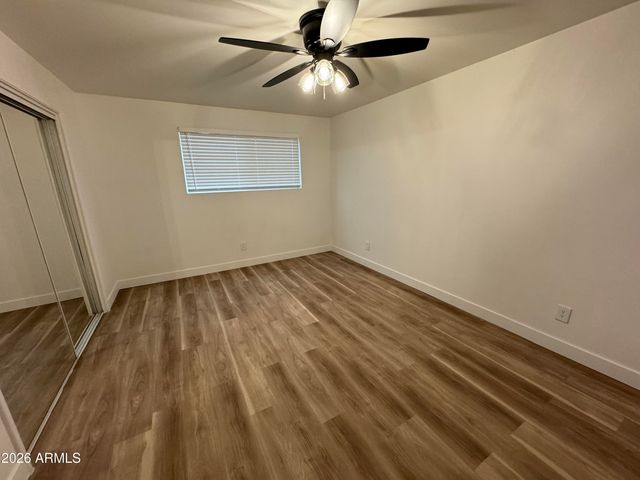 450 N Williams --, Mesa, AZ 85204