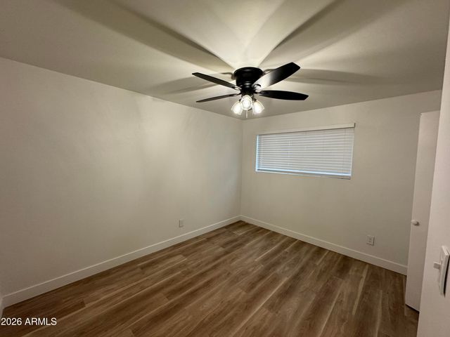 450 N Williams --, Mesa, AZ 85204