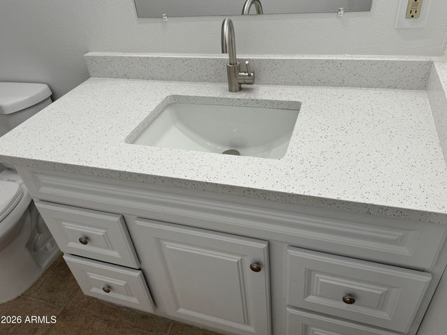 450 N Williams --, Mesa, AZ 85204