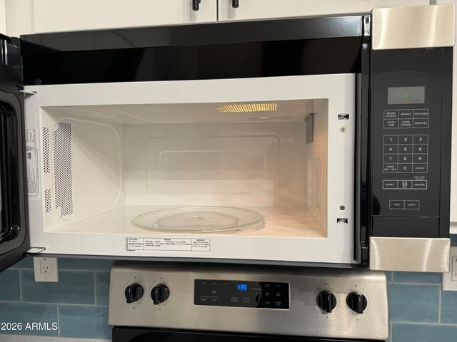 450 N Williams --, Mesa, AZ 85204