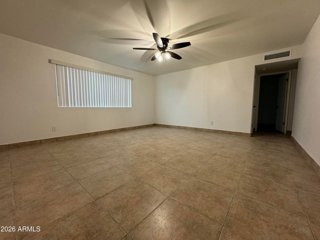 450 N Williams --, Mesa, AZ 85204