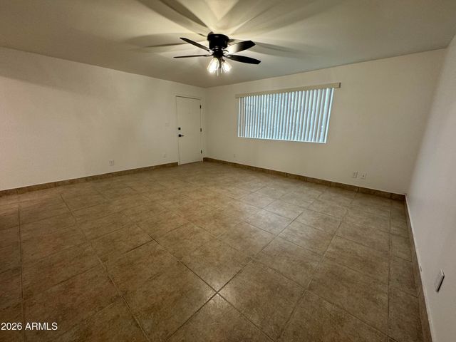 450 N Williams --, Mesa, AZ 85204