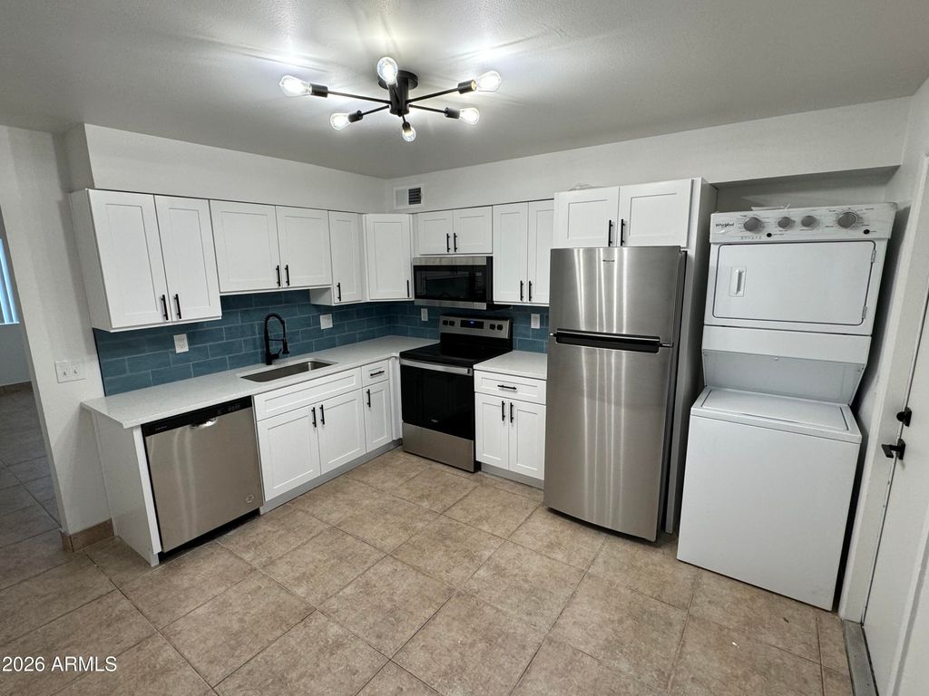 450 N Williams --, Mesa, AZ 85204