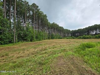 Lot 50 Roseheath Court, Bailey, NC 27807