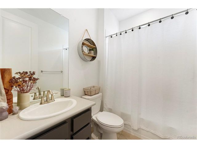 16375 E 110th Ave, Commerce City, CO 80022