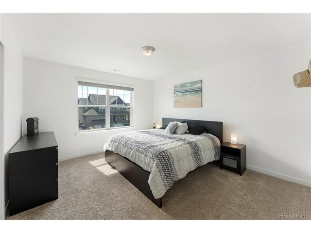 16375 E 110th Ave, Commerce City, CO 80022