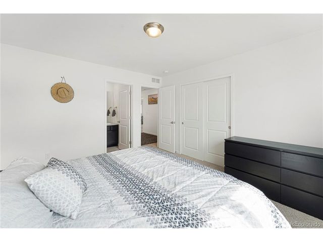 16375 E 110th Ave, Commerce City, CO 80022