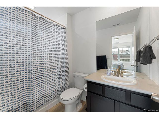 16375 E 110th Ave, Commerce City, CO 80022