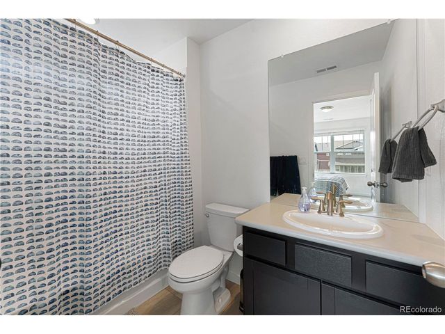 16375 E 110th Ave, Commerce City, CO 80022