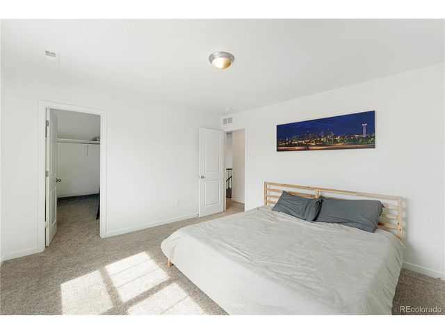 16375 E 110th Ave, Commerce City, CO 80022