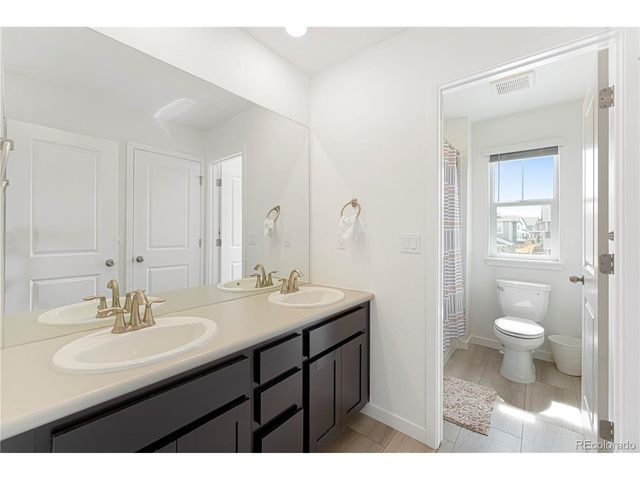 16375 E 110th Ave, Commerce City, CO 80022