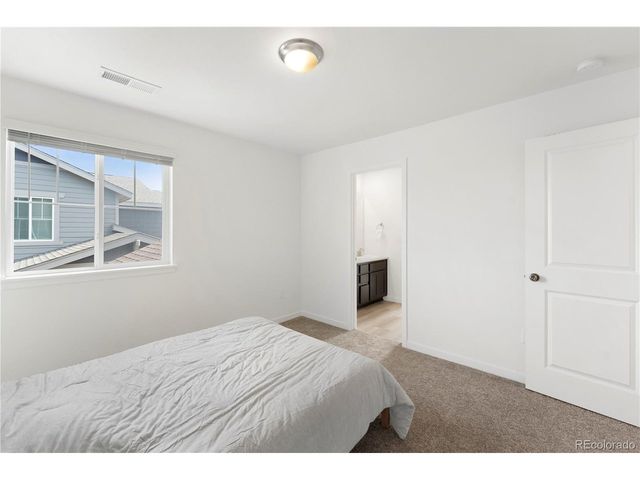 16375 E 110th Ave, Commerce City, CO 80022