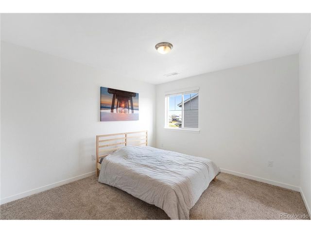 16375 E 110th Ave, Commerce City, CO 80022