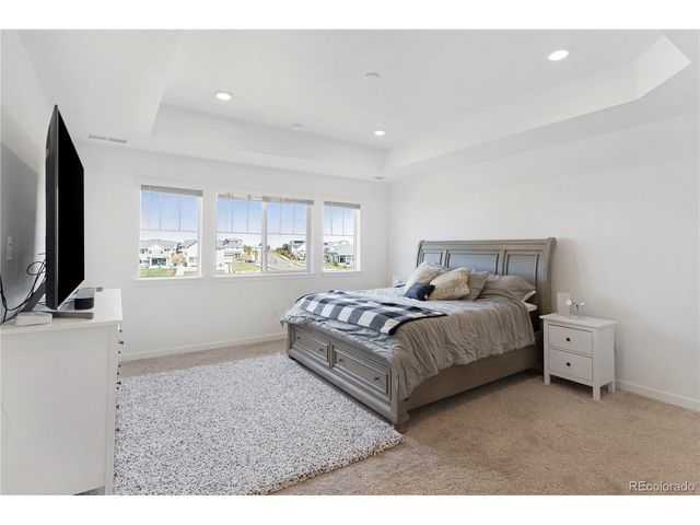 16375 E 110th Ave, Commerce City, CO 80022