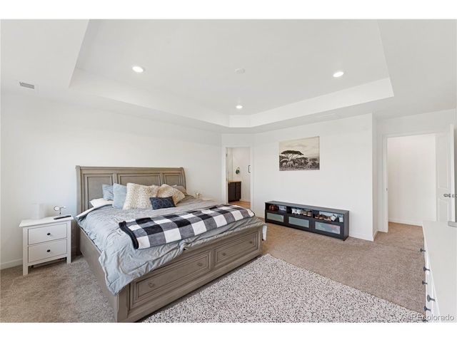 16375 E 110th Ave, Commerce City, CO 80022