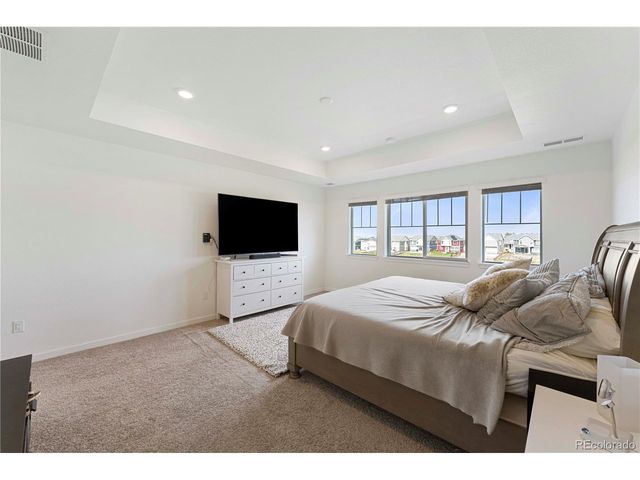 16375 E 110th Ave, Commerce City, CO 80022