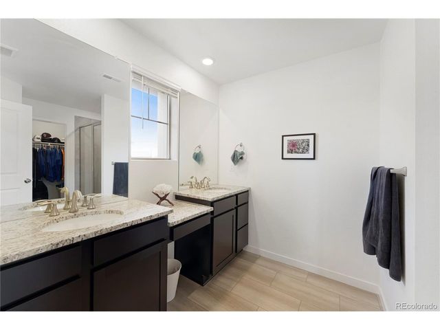 16375 E 110th Ave, Commerce City, CO 80022