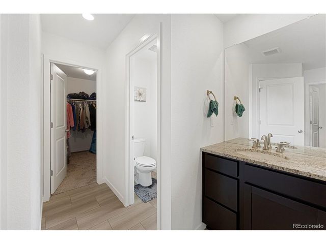 16375 E 110th Ave, Commerce City, CO 80022