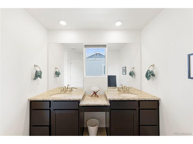 16375 E 110th Ave, Commerce City, CO 80022