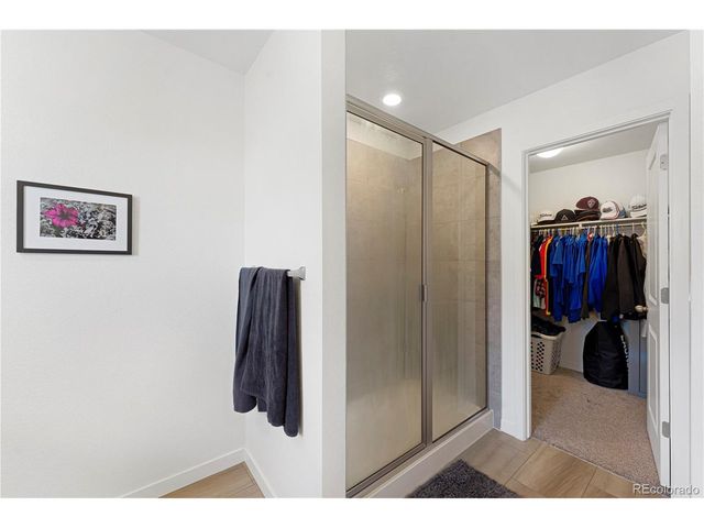 16375 E 110th Ave, Commerce City, CO 80022