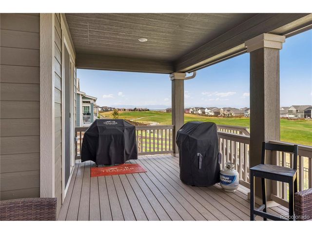 16375 E 110th Ave, Commerce City, CO 80022