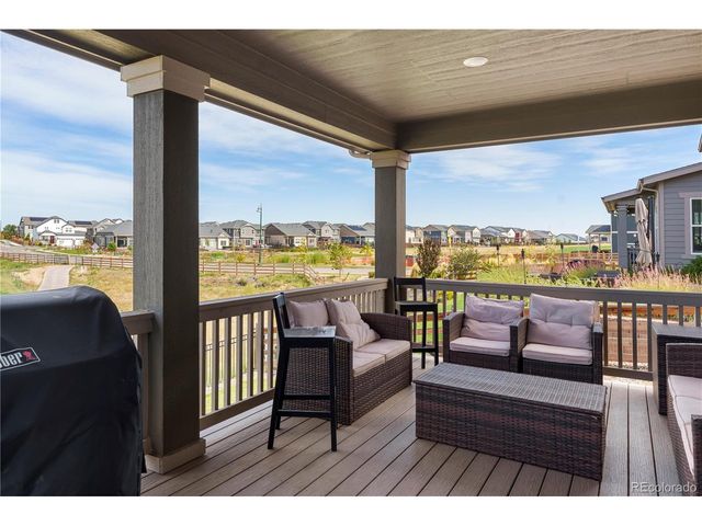 16375 E 110th Ave, Commerce City, CO 80022