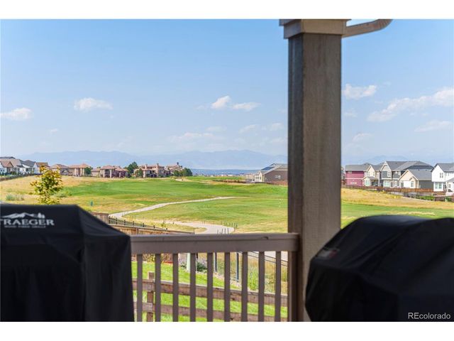 16375 E 110th Ave, Commerce City, CO 80022