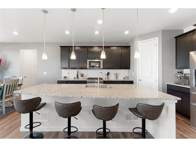 16375 E 110th Ave, Commerce City, CO 80022